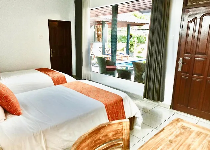 Gopala North By Aligna Hospitality