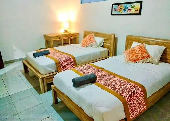 Gopala North By Aligna Hospitality *