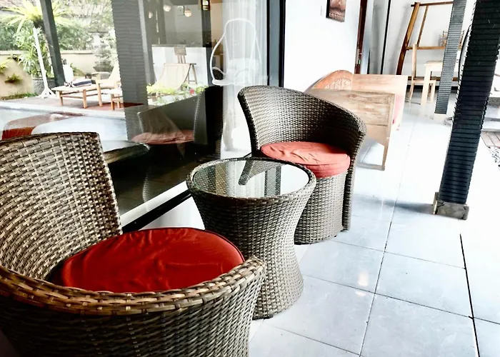 Gopala North By Aligna Hospitality