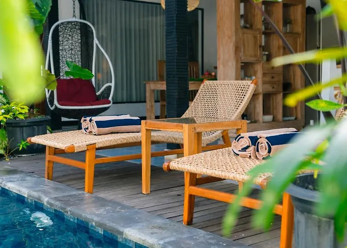 Gopala North By Aligna Hospitality