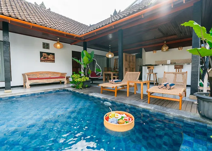 Gopala North By Aligna Hospitality *