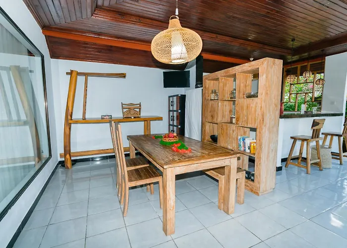 Gopala North By Aligna Hospitality