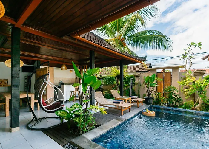 Gopala North By Aligna Hospitality *