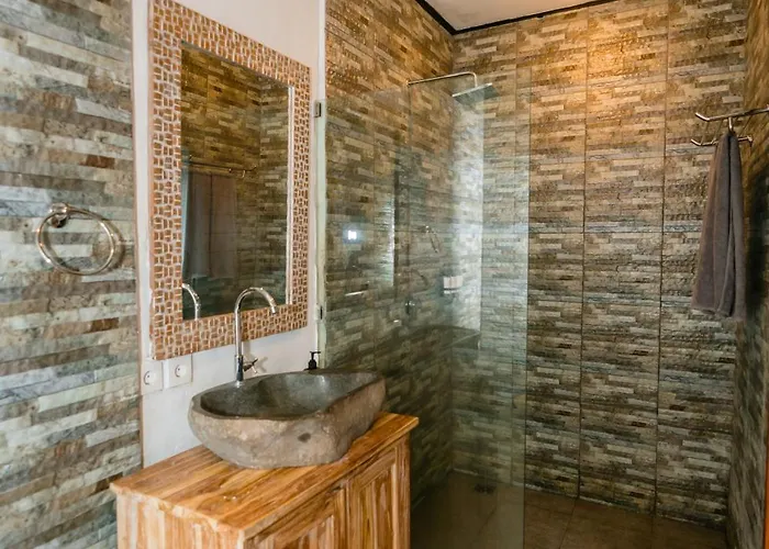 Villa Gopala North By Aligna Hospitality